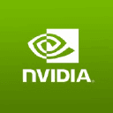 NVIDIA Corporation