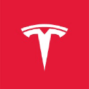 Tesla, Inc.