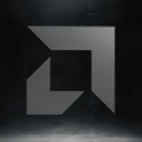 Advanced Micro Devices, Inc. logo