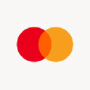 Mastercard Incorporated logo