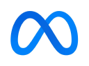 Meta Platforms, Inc. logo