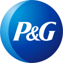 The Procter & Gamble Company logo