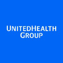 UnitedHealth Group Incorporated logo